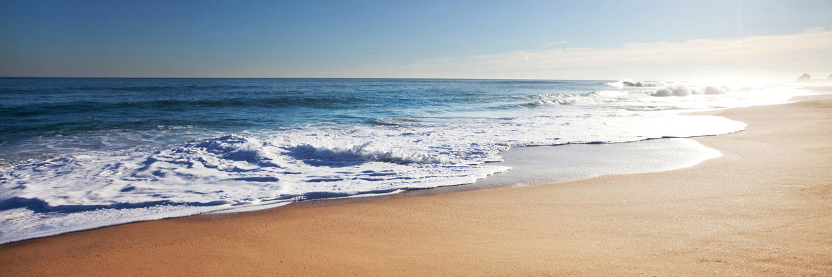 panoramic-aluminium-print-private-beach-panorama