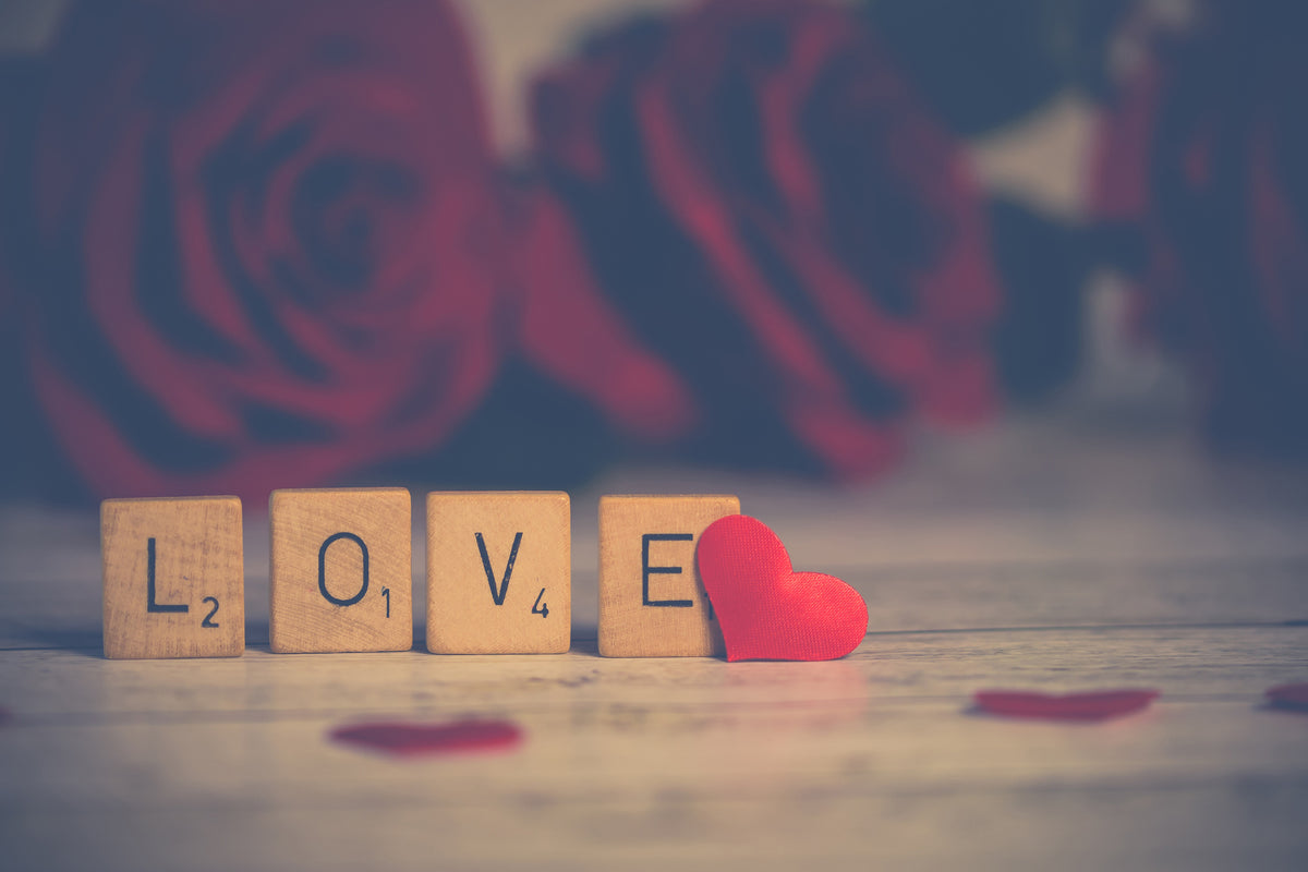 framedcanvas-print-love-in-letters