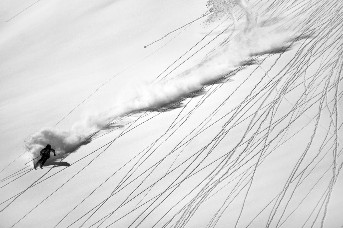 framedcanvas-print-skiing-powder
