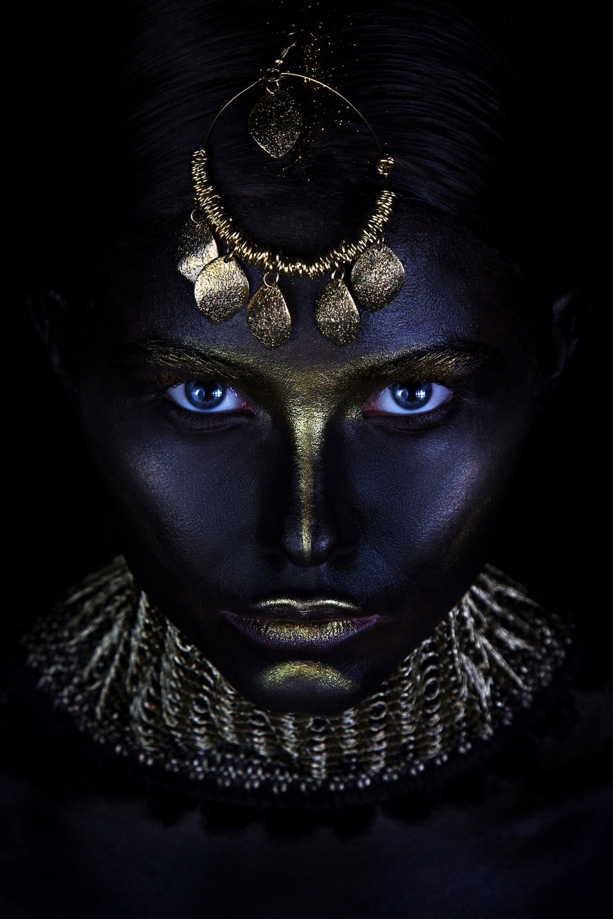 canvas-print-gold-of-maya