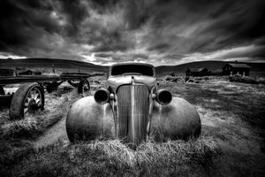 canvas-print-too-old-to-drive