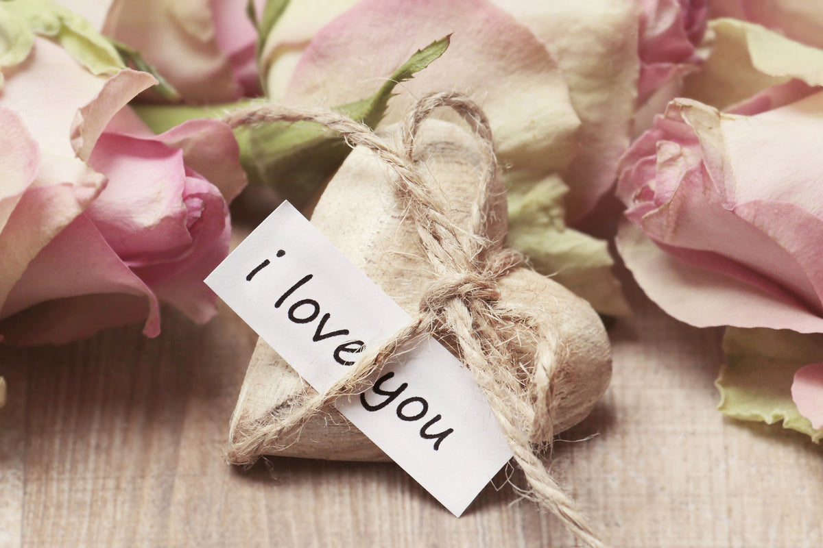 poster-print-i-love-you