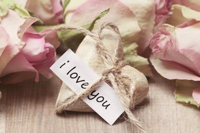 poster-print-i-love-you