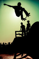 poster-print-ride-x