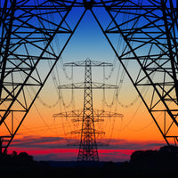 acrylic-print-electric-coloured-sky