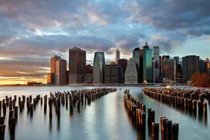 modern-3-piece-canvas-print-nyc-skyline
