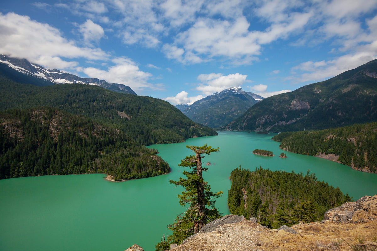 3-piece-canvas-print-diablo-lake