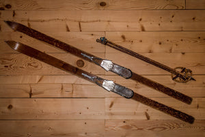 acrylic-print-retro-ski