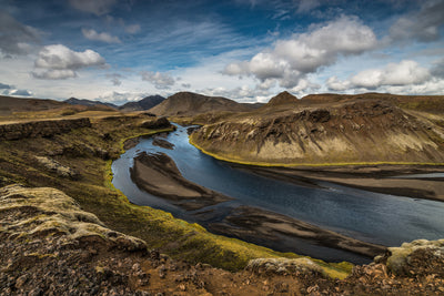 poster-print-highland-river-x