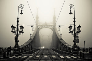 acrylic-print-the-bridge-x
