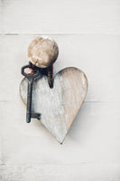 canvas-print-heart-key