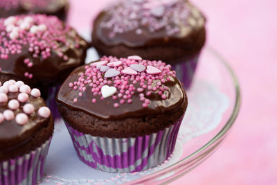 poster-print-muffins