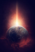 canvas-print-magic-universe