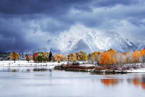 poster-print-grand-teton-national-park-x