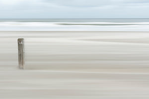 acrylic-print-steadvast