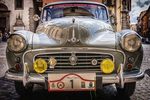 aluminium-print-ready-for-the-vintage-car-rally