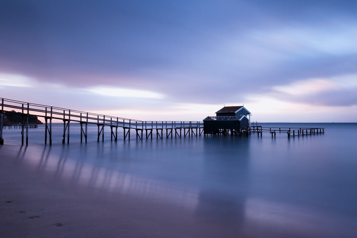3-piece-canvas-print-a-house-on-the-water