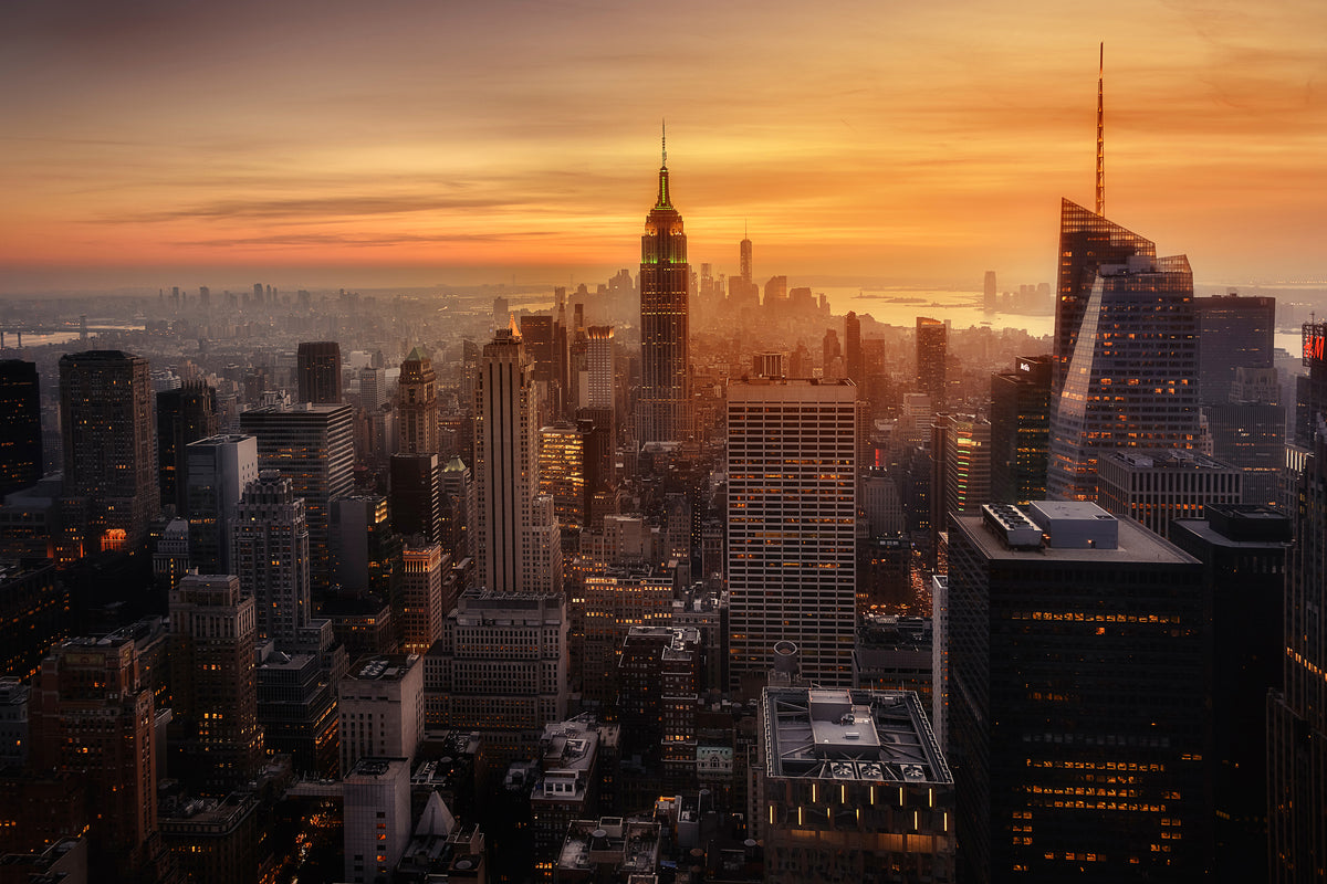 3-piece-acrylic-print-manhattan-light