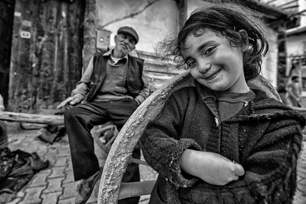 acrylic-print-happy-eyes