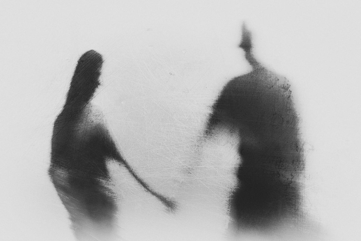 acrylic-print-memories-in-love-x
