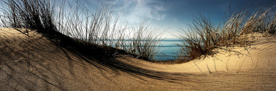 panoramic-poster-print-dunes-panorama