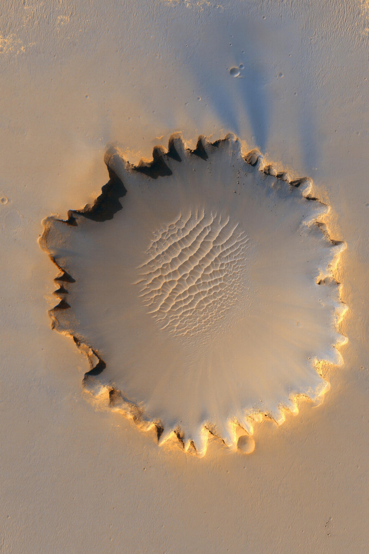 canvas-print-close-up-mars