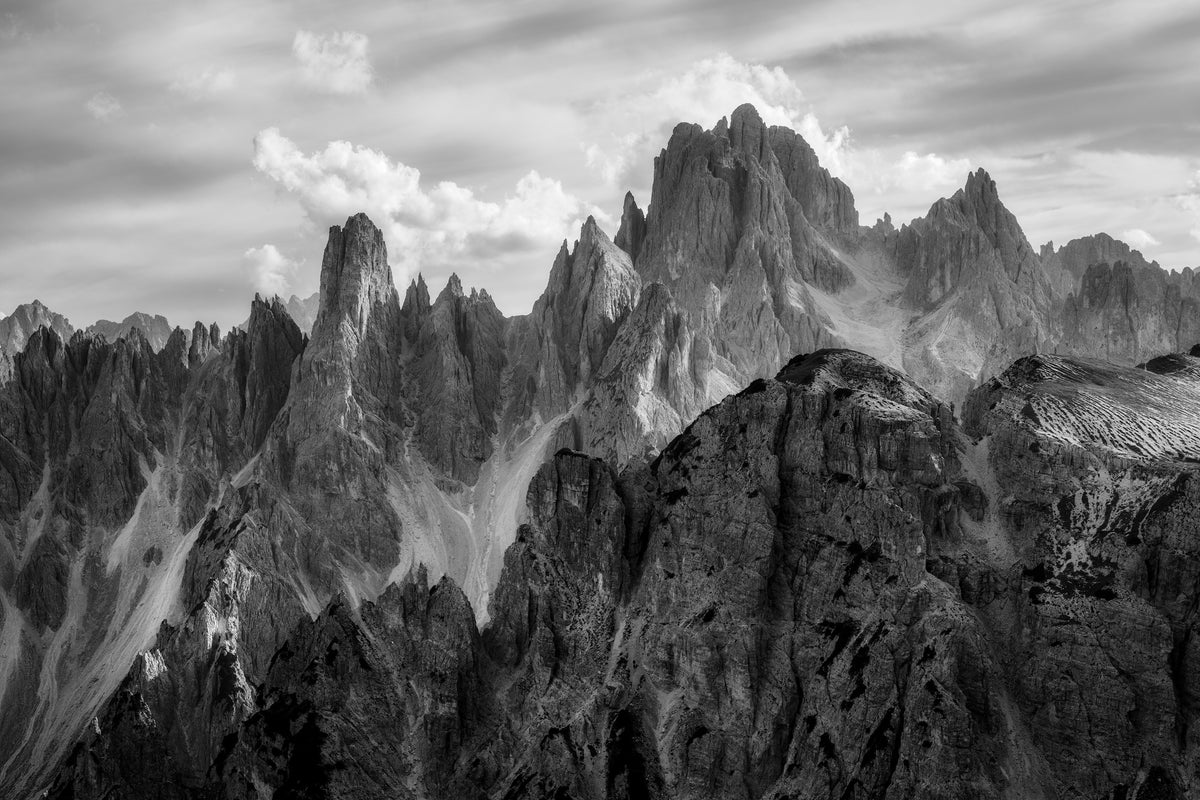 aluminium-print-the-peaks-x