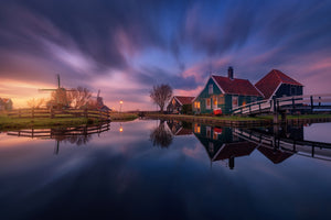 framedcanvas-print-zaanse-x