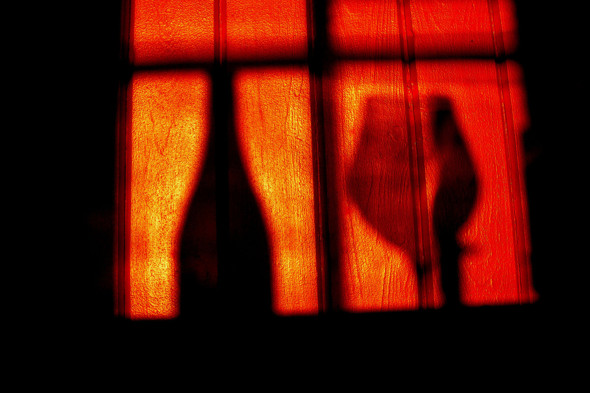 canvas-print-a-glass-of-red-wine-x