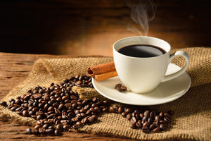 aluminium-print-coffee-break-ii