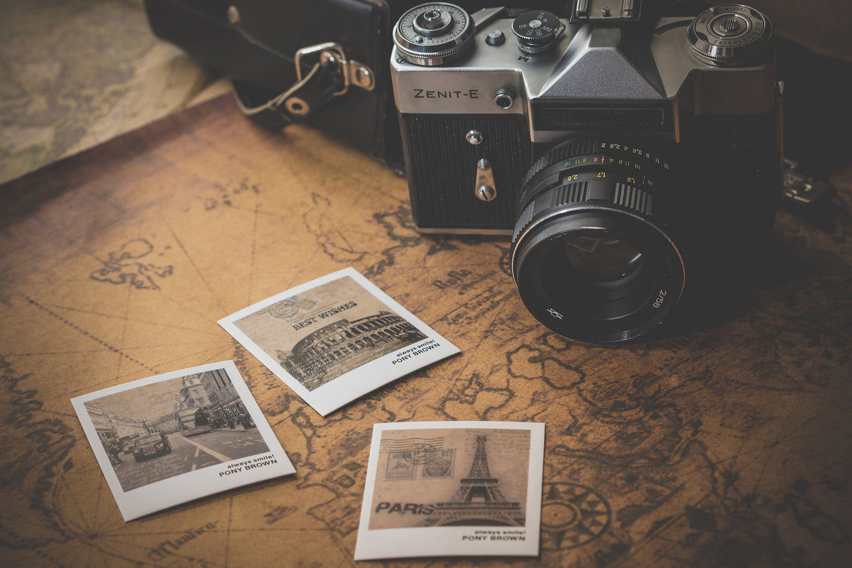 modern-3-piece-aluminium-print-retro-journey