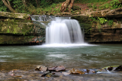 poster-print-best-view-of-the-waterfall