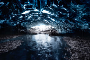 aluminium-print-into-the-blue
