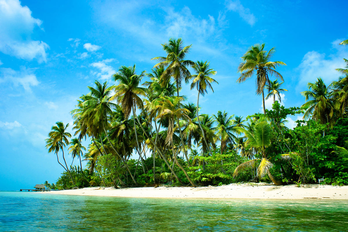 3-piece-acrylic-print-ready-for-holiday-island