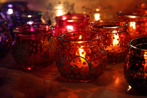 poster-print-lanterns