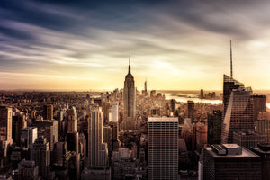 framedposter-print-long-sunset