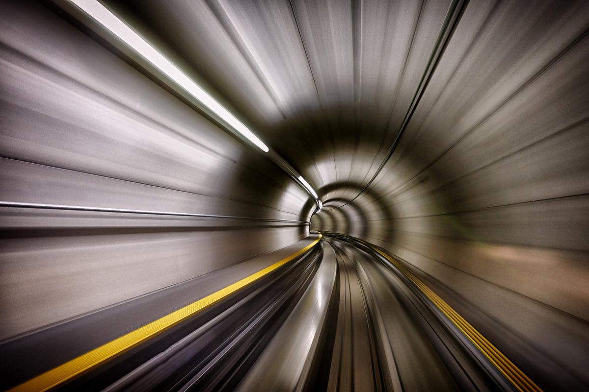 canvas-print-in