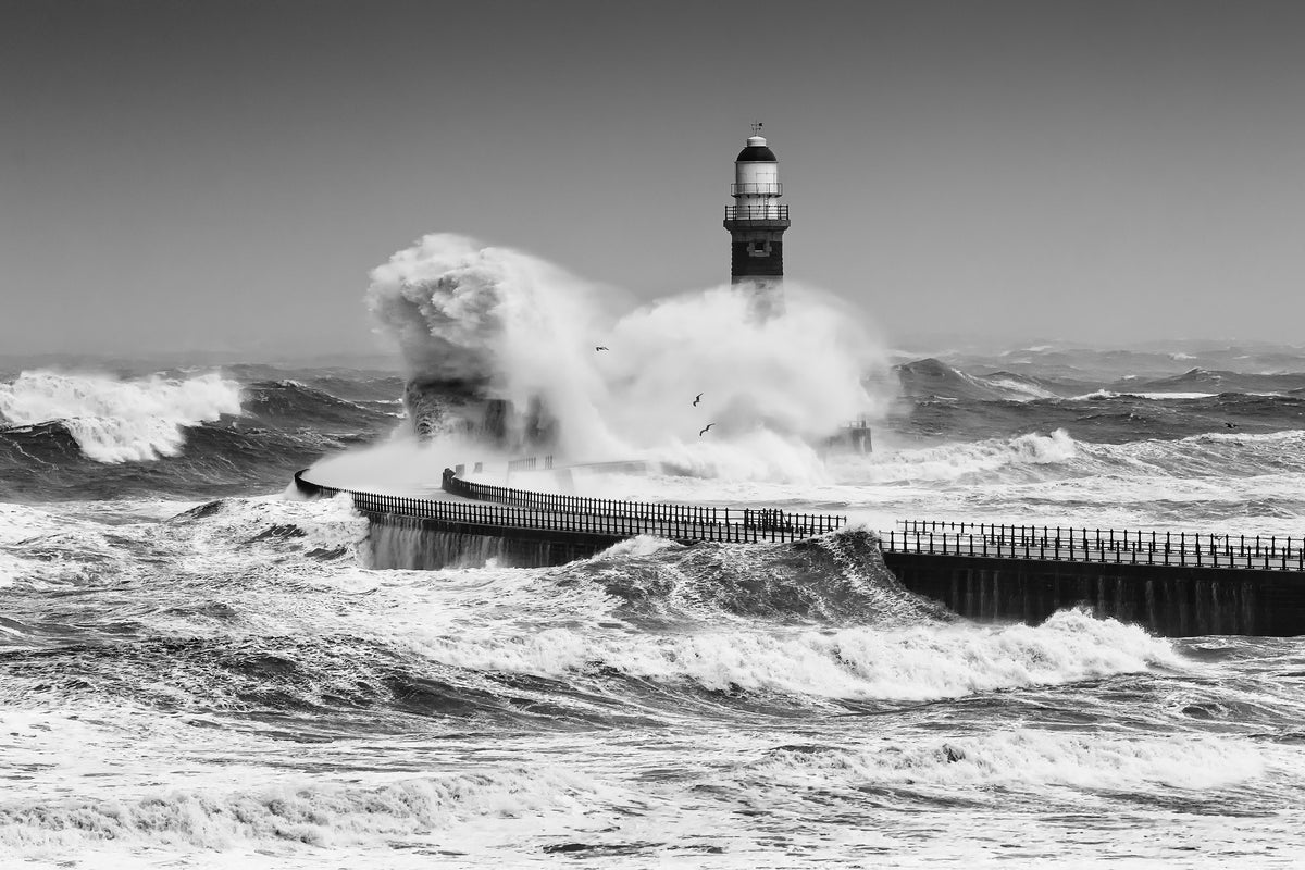aluminium-print-power-of-the-sea-x