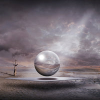 acrylic-print-genesis