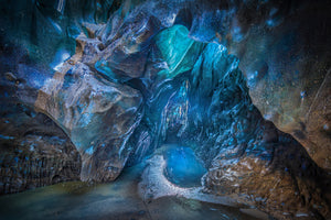 acrylic-print-journey-to-the-center-of-the-earth-x