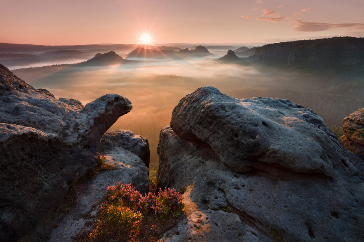 framedcanvas-print-sunrise-on-the-rocks-x