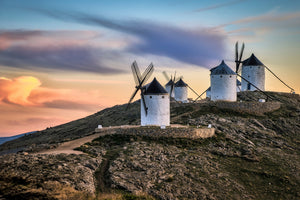 acrylic-print-molinos-al-viento-x
