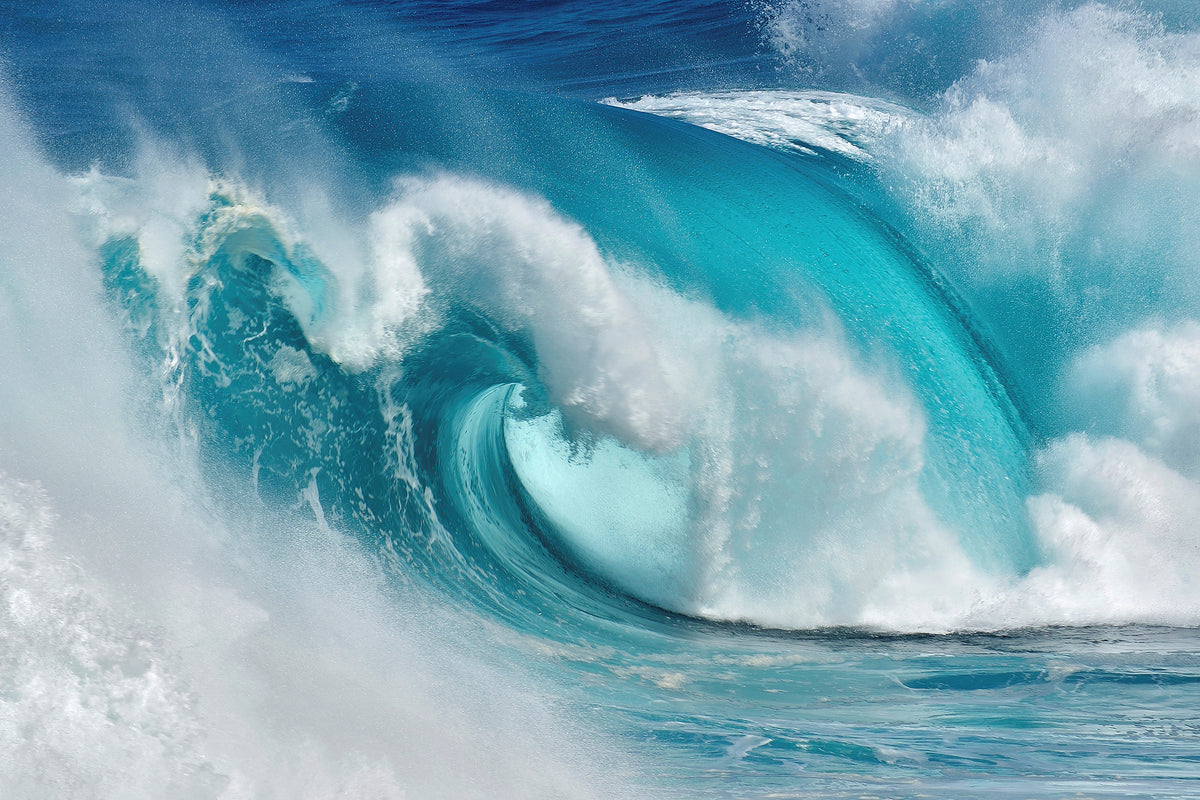 aluminium-print-when-the-ocean-turns-into-blue-fire-x