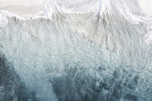 canvas-print-ice-art