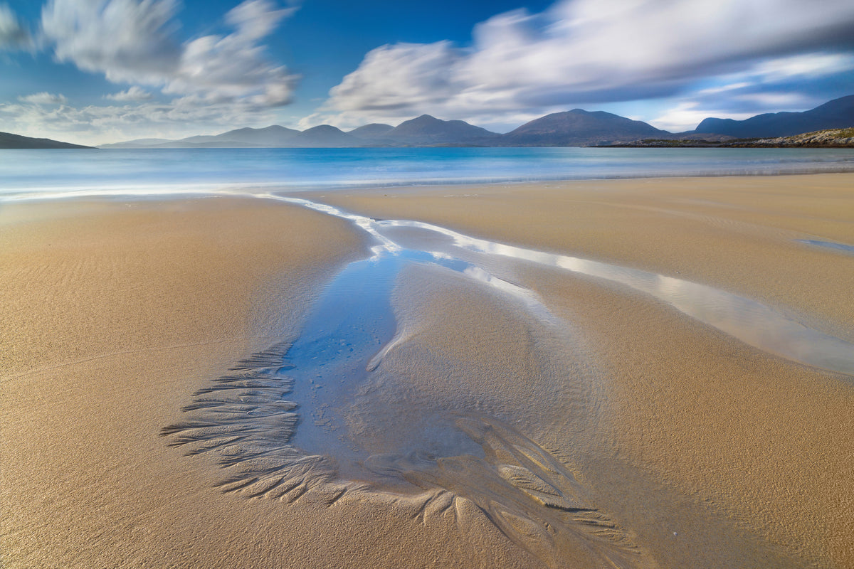 modern-3-piece-acrylic-print-luskentyre