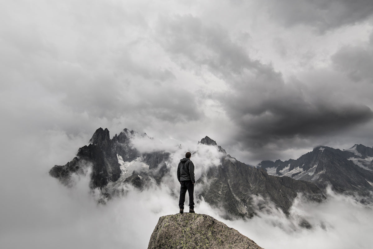 canvas-print-in-the-clouds-x