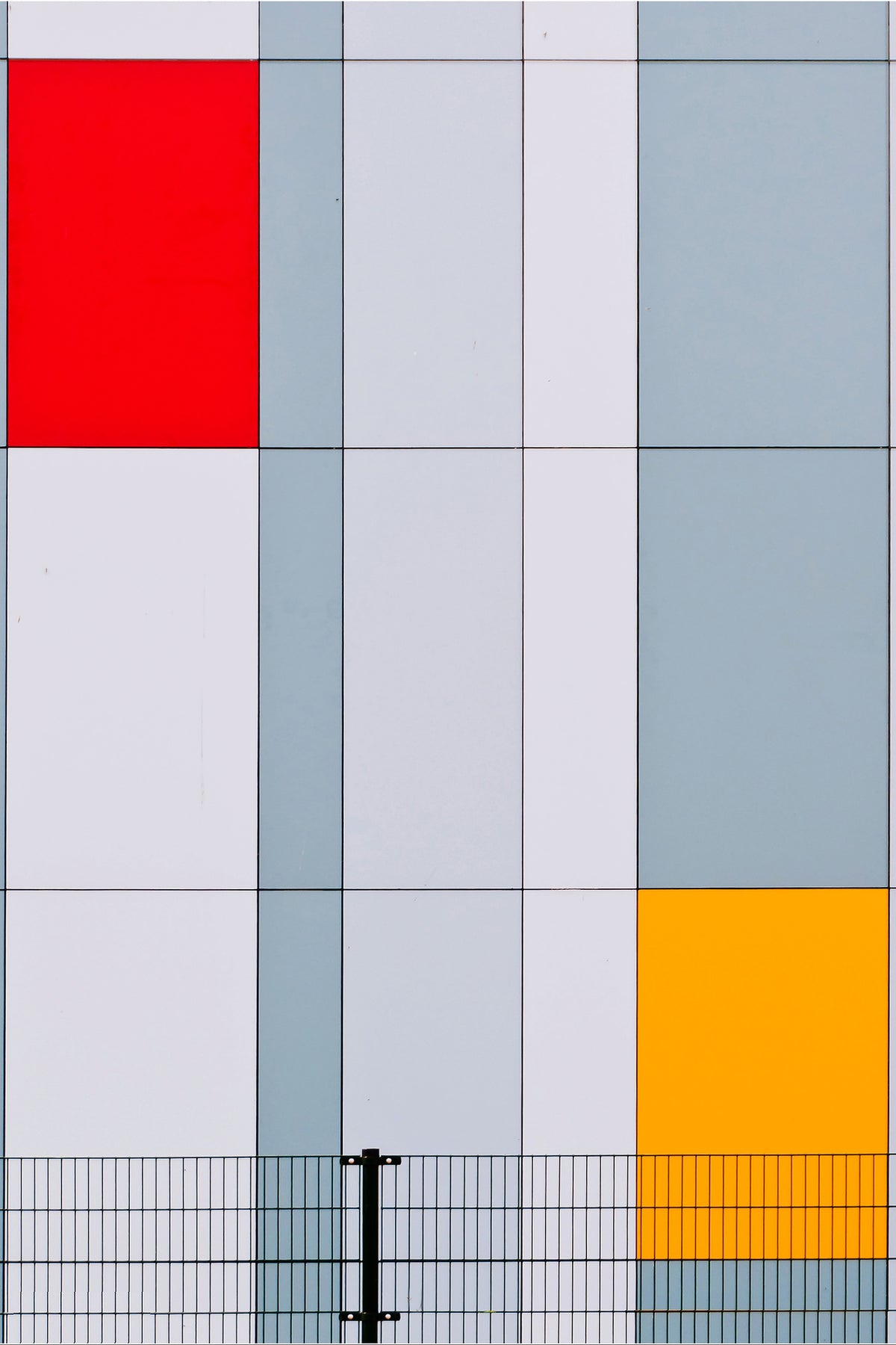 framedposter-print-mondriaan-x