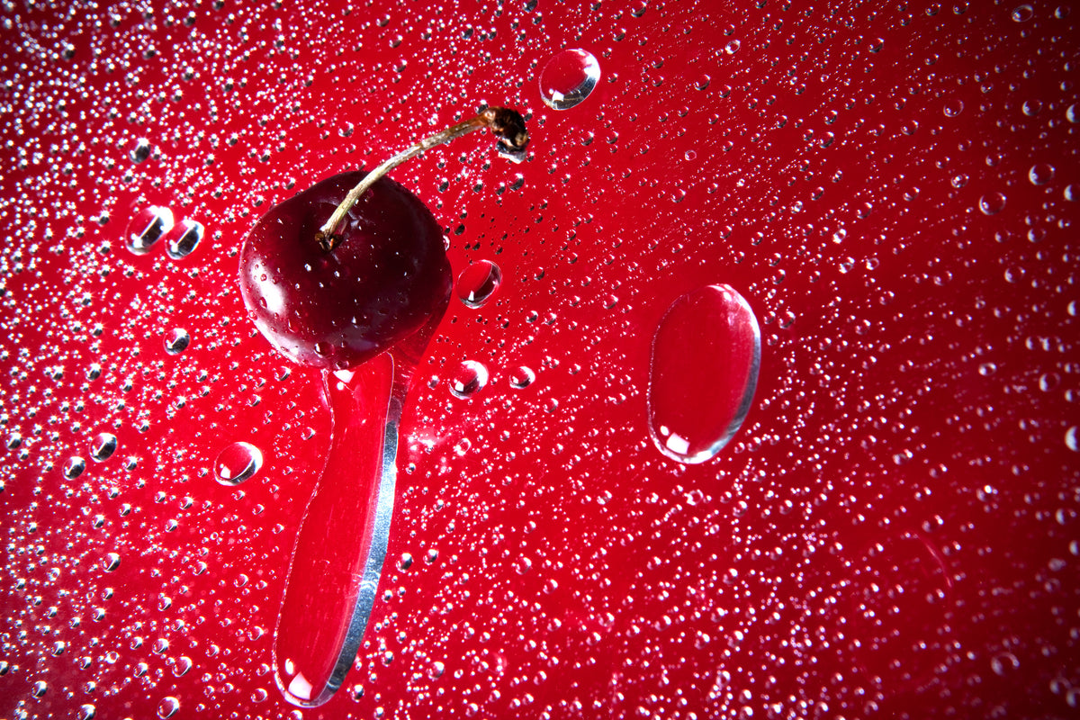 3-piece-acrylic-print-photo-waallpaper-the-cherry