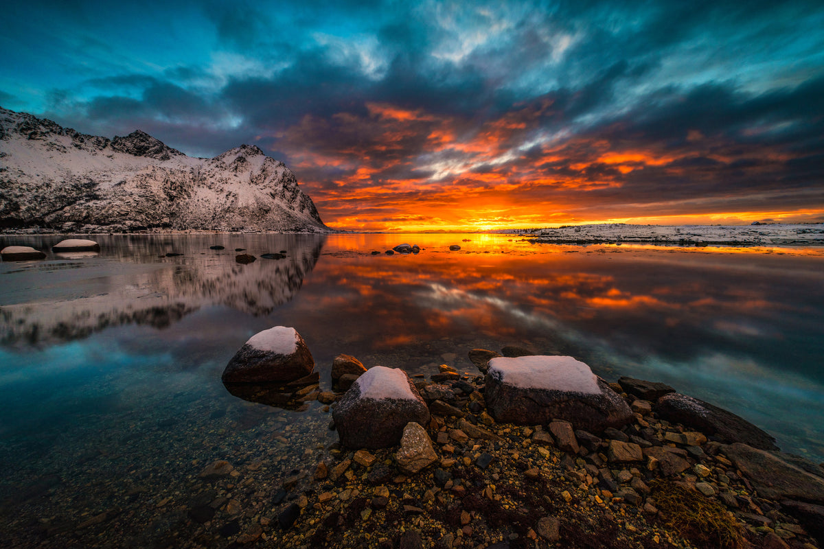aluminium-print-sky-on-fire-x