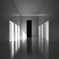 canvas-print-light-and-dimension